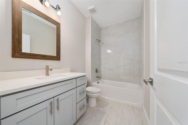 1039 37TH STREET, Orlando, FL 32805