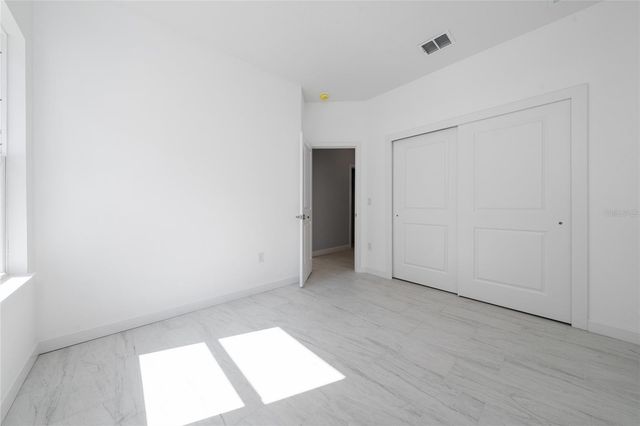 1039 37TH STREET, Orlando, FL 32805