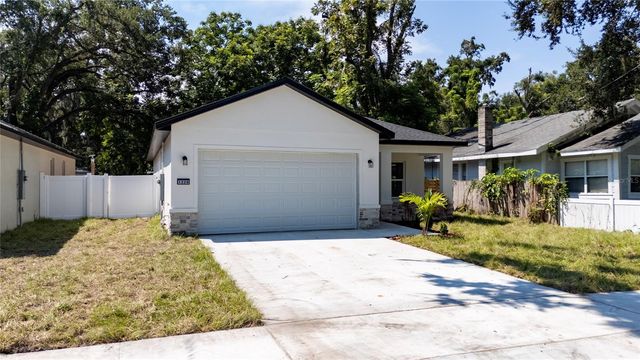 1039 37TH STREET, Orlando, FL 32805