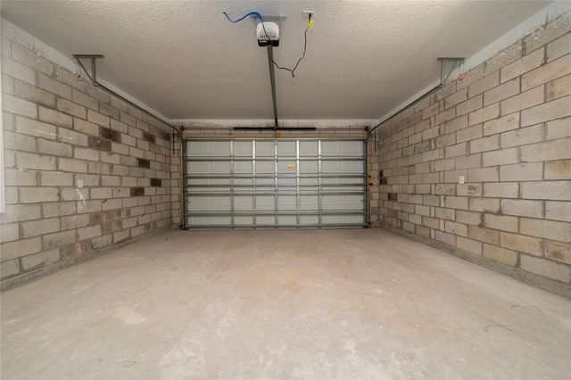 1039 37TH STREET, Orlando, FL 32805