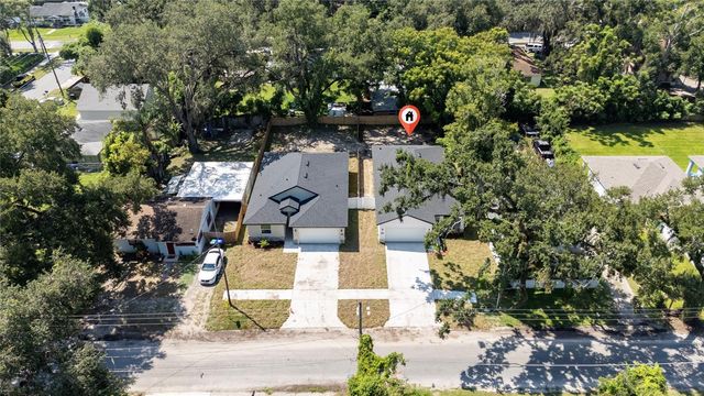 1039 37TH STREET, Orlando, FL 32805