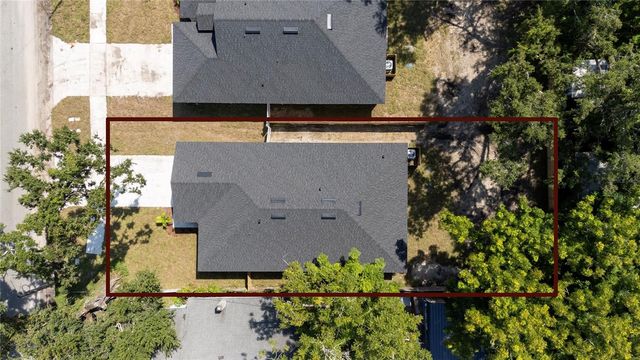 1039 37TH STREET, Orlando, FL 32805