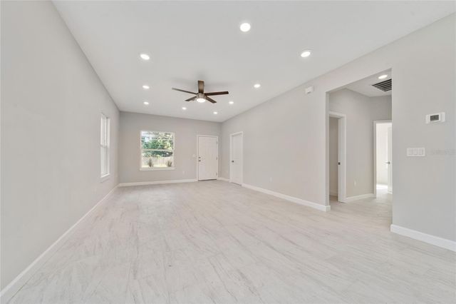 1039 37TH STREET, Orlando, FL 32805