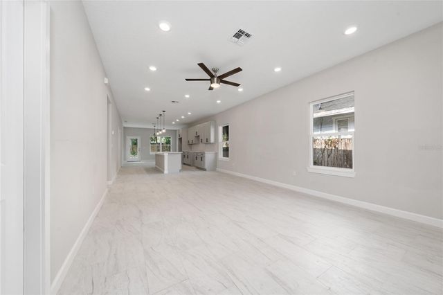1039 37TH STREET, Orlando, FL 32805