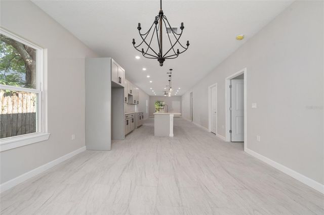 1039 37TH STREET, Orlando, FL 32805