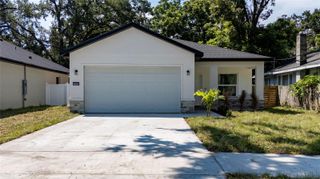 1039 37TH STREET, Orlando, FL 32805