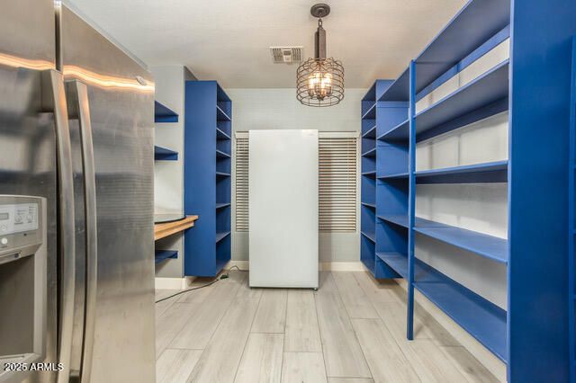 44566 W HIGH DESERT Trail, Maricopa, AZ 85139