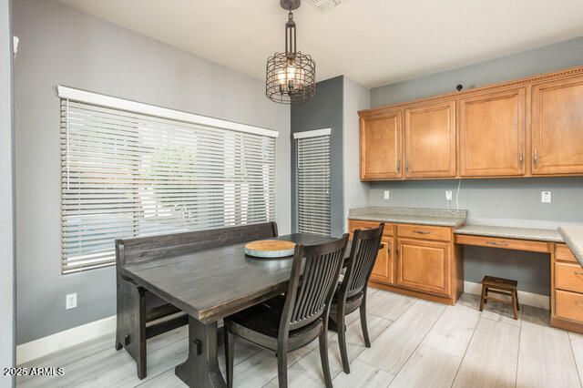 44566 W HIGH DESERT Trail, Maricopa, AZ 85139