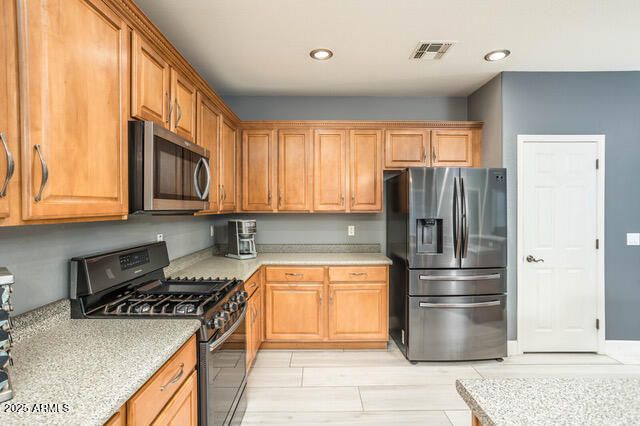 44566 W HIGH DESERT Trail, Maricopa, AZ 85139