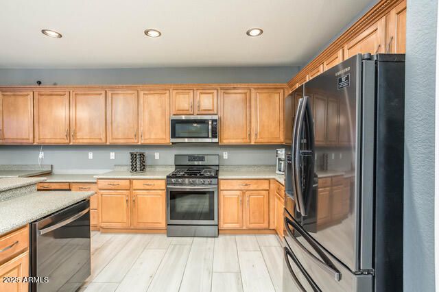 44566 W HIGH DESERT Trail, Maricopa, AZ 85139