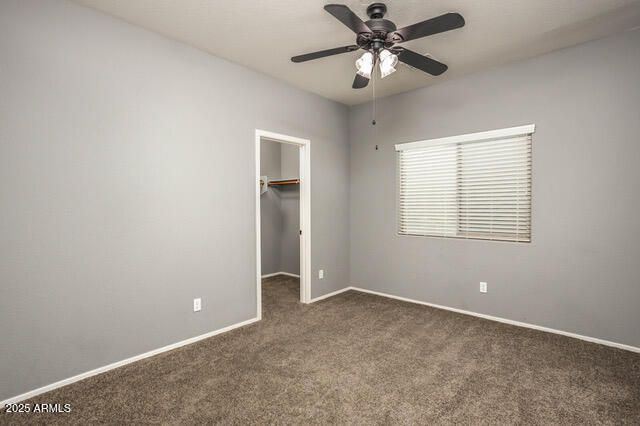 44566 W HIGH DESERT Trail, Maricopa, AZ 85139