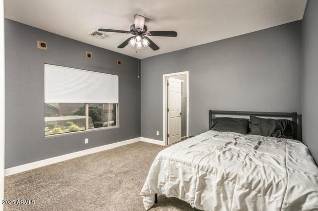 44566 W HIGH DESERT Trail, Maricopa, AZ 85139