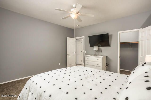 44566 W HIGH DESERT Trail, Maricopa, AZ 85139