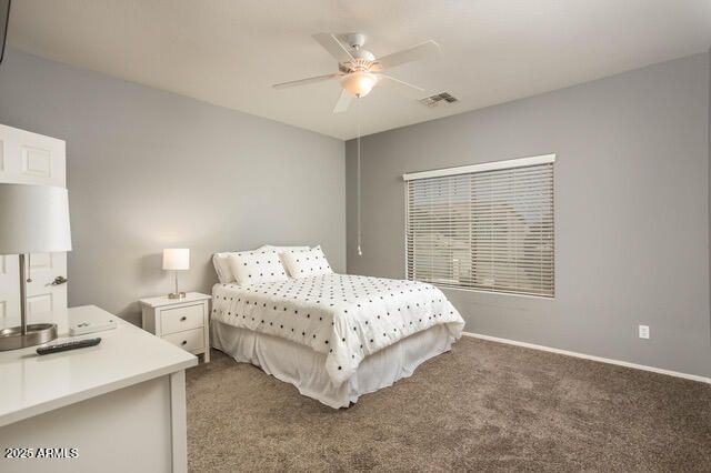 44566 W HIGH DESERT Trail, Maricopa, AZ 85139