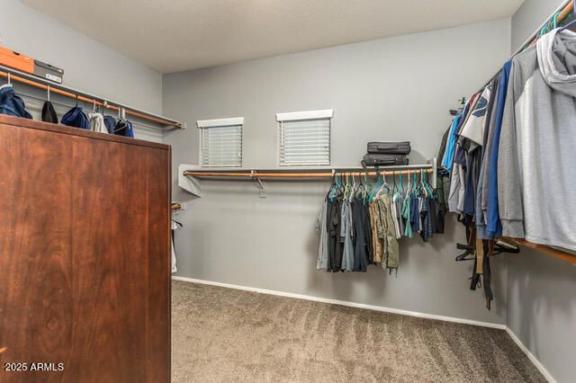 44566 W HIGH DESERT Trail, Maricopa, AZ 85139