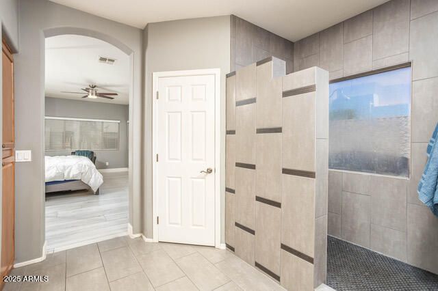 44566 W HIGH DESERT Trail, Maricopa, AZ 85139