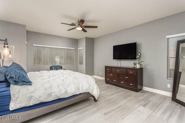 44566 W HIGH DESERT Trail, Maricopa, AZ 85139