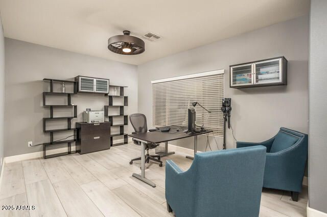 44566 W HIGH DESERT Trail, Maricopa, AZ 85139