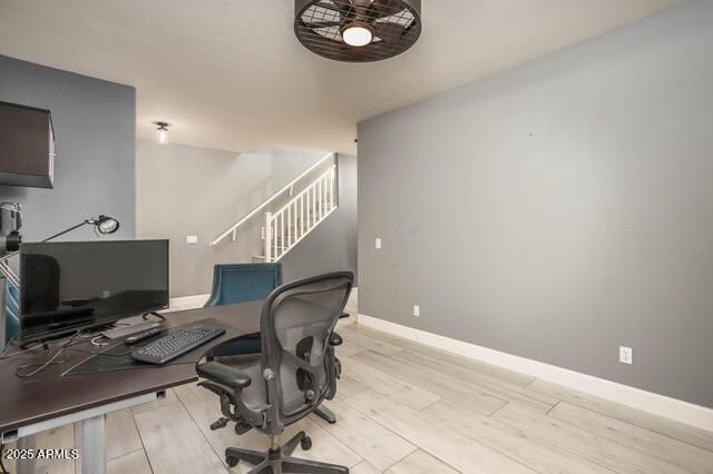 44566 W HIGH DESERT Trail, Maricopa, AZ 85139