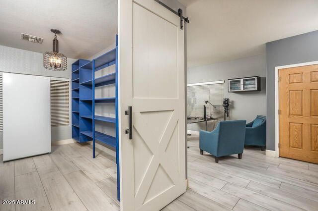 44566 W HIGH DESERT Trail, Maricopa, AZ 85139