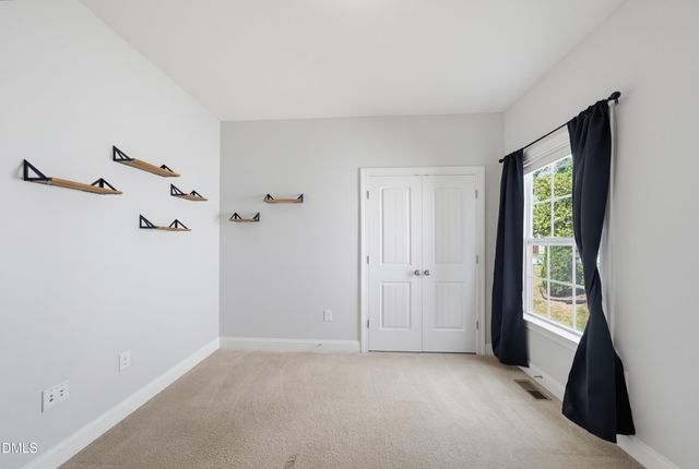462 Walker Ranch Drive, Fuquay Varina, NC 27526
