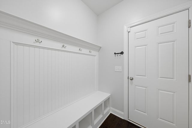 462 Walker Ranch Drive, Fuquay Varina, NC 27526