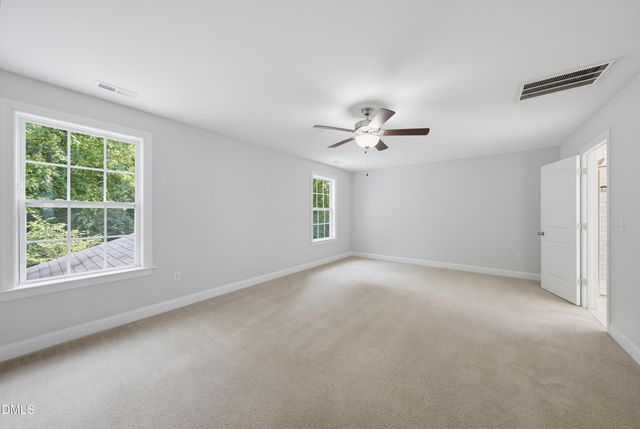 462 Walker Ranch Drive, Fuquay Varina, NC 27526