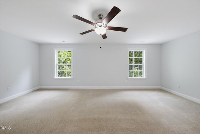 462 Walker Ranch Drive, Fuquay Varina, NC 27526