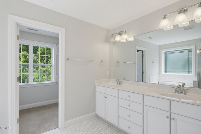 462 Walker Ranch Drive, Fuquay Varina, NC 27526