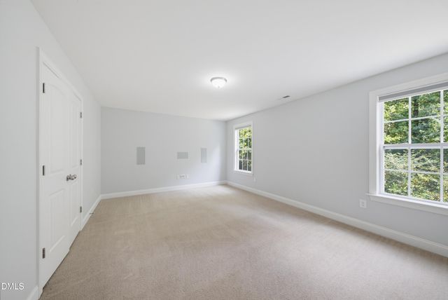 462 Walker Ranch Drive, Fuquay Varina, NC 27526