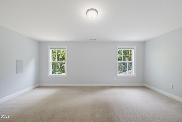 462 Walker Ranch Drive, Fuquay Varina, NC 27526