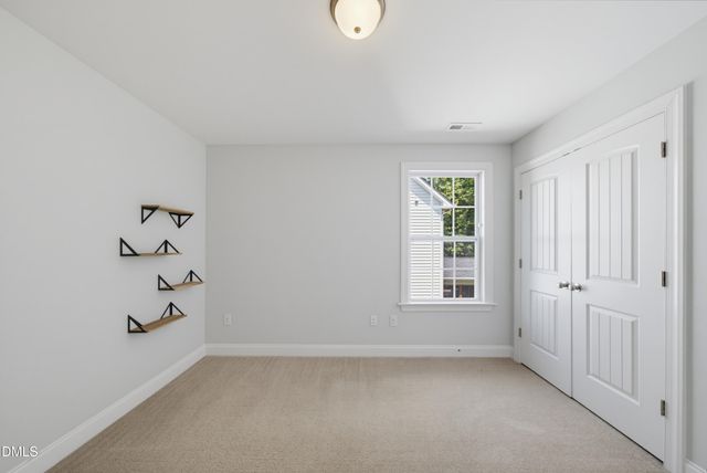 462 Walker Ranch Drive, Fuquay Varina, NC 27526