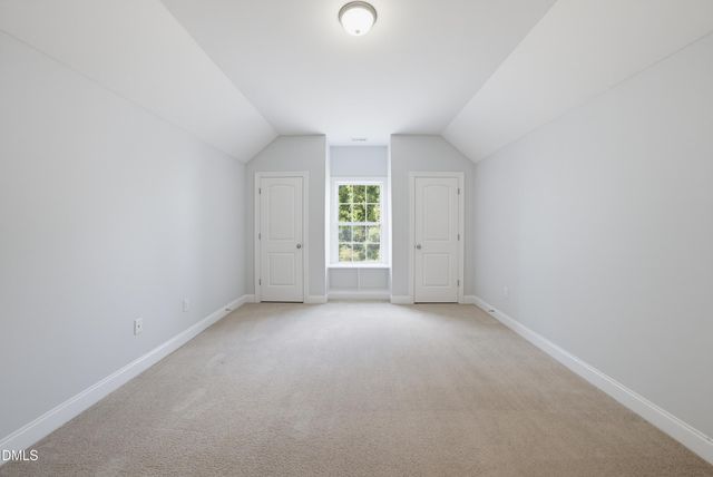 462 Walker Ranch Drive, Fuquay Varina, NC 27526