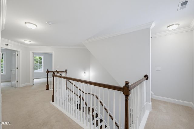 462 Walker Ranch Drive, Fuquay Varina, NC 27526