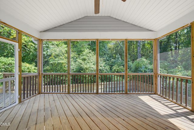 462 Walker Ranch Drive, Fuquay Varina, NC 27526