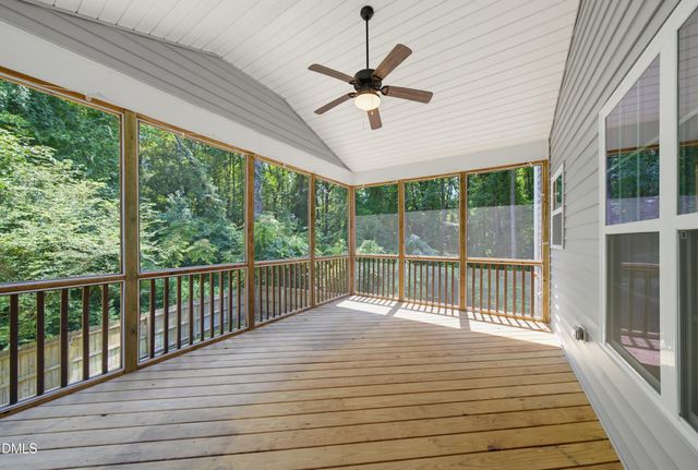 462 Walker Ranch Drive, Fuquay Varina, NC 27526