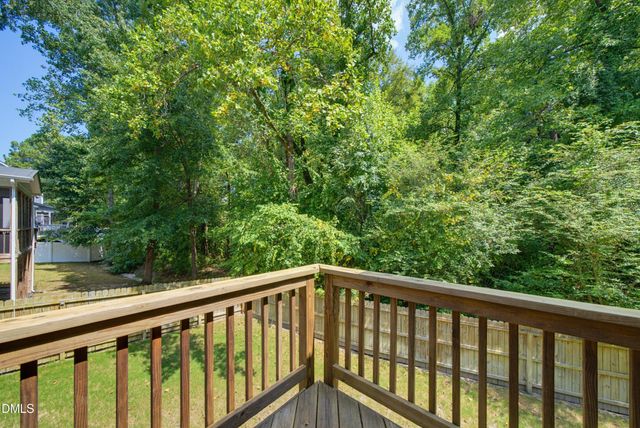 462 Walker Ranch Drive, Fuquay Varina, NC 27526