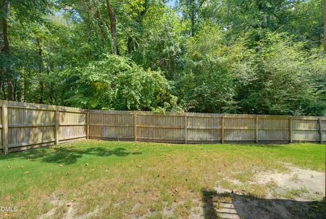 462 Walker Ranch Drive, Fuquay Varina, NC 27526