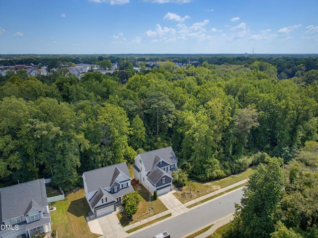 462 Walker Ranch Drive, Fuquay Varina, NC 27526