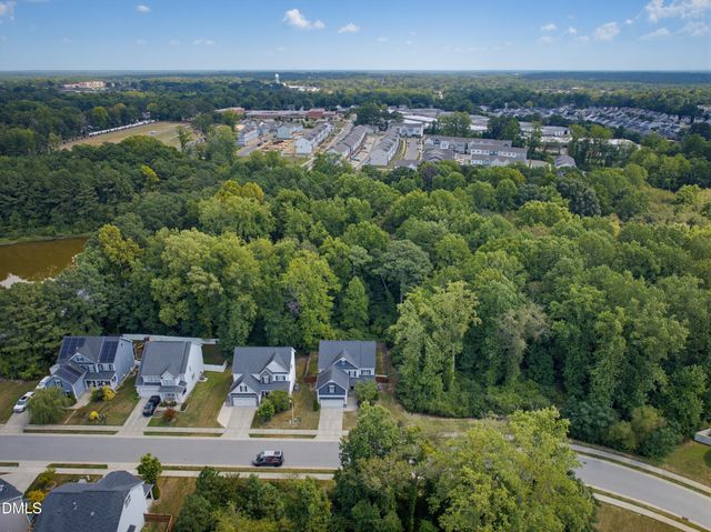 462 Walker Ranch Drive, Fuquay Varina, NC 27526
