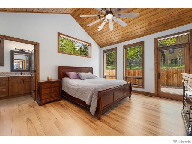 2742 Ypsilon Circle, Estes Park, CO 80517