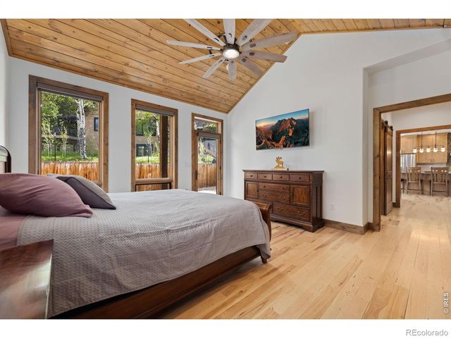 2742 Ypsilon Circle, Estes Park, CO 80517