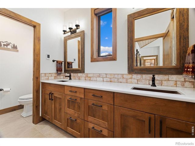 2742 Ypsilon Circle, Estes Park, CO 80517