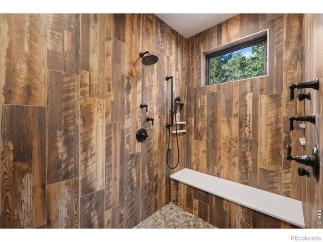 2742 Ypsilon Circle, Estes Park, CO 80517