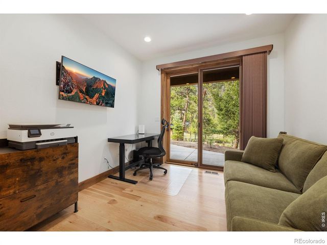 2742 Ypsilon Circle, Estes Park, CO 80517