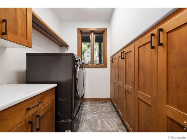 2742 Ypsilon Circle, Estes Park, CO 80517