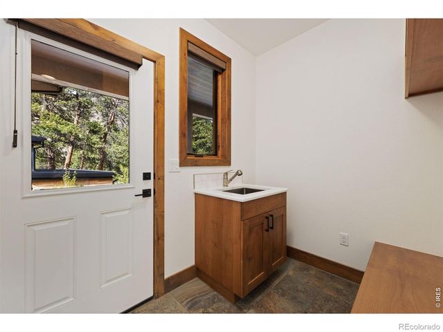 2742 Ypsilon Circle, Estes Park, CO 80517