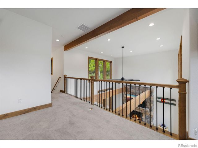 2742 Ypsilon Circle, Estes Park, CO 80517