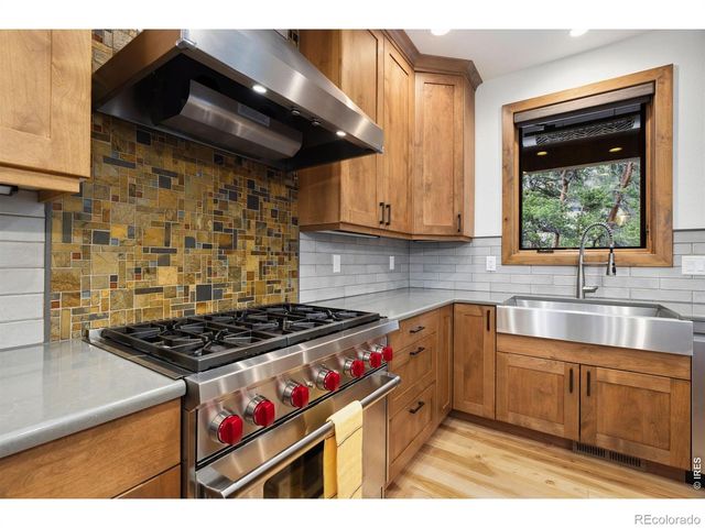 2742 Ypsilon Circle, Estes Park, CO 80517