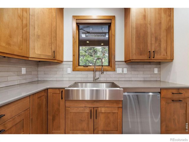 2742 Ypsilon Circle, Estes Park, CO 80517